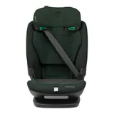 Maxi-Cosi Kindersitz Titan Pro – Bild 4
