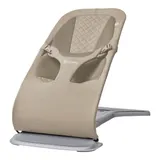Ergobaby® Babywippe Bouncer Evolve 3-in1 – Bild 1