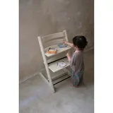 Stokke® Tripp Trapp® Treppenhochstuhl – Bild 1