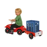 Big Bobby Caddy – Bild 4