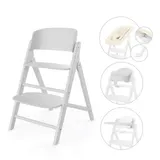 Cybex Gold Hochstuhl CLICK & FOLD 4in1-Set – Bild 3