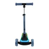 Kinderkraft Scooter Raket – Bild 5
