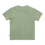 Bornino Sunny Adventure T-Shirt Oktopus – Bild 1