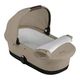 Cybex Gold Tragewanne für Gazelle S beige – Bild 1