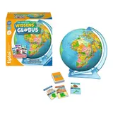 Ravensburger Tiptoi Der interaktive Wissens-Globus – Bild 1