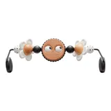 Babybjörn Spielbogen für Babywippe – Bild 3