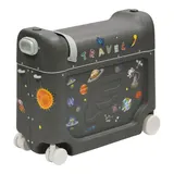 Stokke® Jetkids™ By Stokke® Reisekoffer BedBox – Bild 3