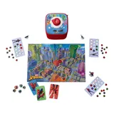 Tonies Tonieplay Game M - Spider-Man: Helden der Nachbarschaft – Bild 1