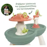 Aquaplay Wassertisch – Bild 4