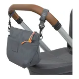 Lässig Organizer für Buggy – Bild 4