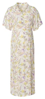 Noppies Maternity Still-Kleid Ofelia – Bild 3