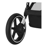 Cybex Gold Kinderwagen Gazelle S grau – Bild 5