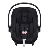 Cybex Cbx By Cybex Babyschale Aton B2 – Bild 1