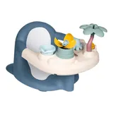 Smoby Baby-Badesitz Little Smoby – Bild 3