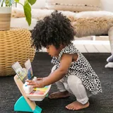 Hape Baby Einstein Klavier Magic Touch Piano™ – Bild 1