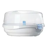 Philips Avent Mikrowellen-Sterilisator SCF281/02 – Bild 1