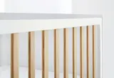 Pinolino Kinderzimmer-Set „Pan” breit, 2-tlg. – Bild 1