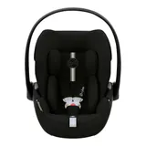 Cybex Gold Babyschale CLOUD G3 – Bild 1