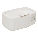 Bébé-Jou Feuchttücherbox – Bild 3