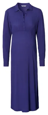 Noppies Maternity Still-Kleid Brevi – Bild 3