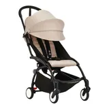 Stokke® yoyo3 Buggy mehrfarbig – Bild 1