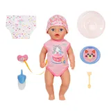 Zapf Creation Baby Born Puppe Lena 36cm – Bild 1