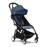 Stokke® yoyo3 Buggy blau – Bild 3