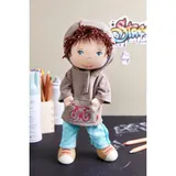 Haba Stoffpuppe Lian 30cm – Bild 1