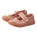Sterntaler Halbschuhe mit Klettverschluss – Bild 1