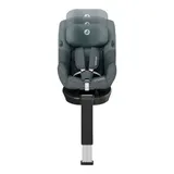 Maxi-Cosi Kindersitz Mica 360 S – Bild 5