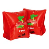 Reer Schwimmflügel myswimbuddy – Bild 3