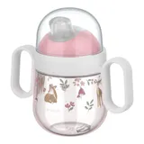 Mepal Mio Mepal X Little Dutch Trinklernbecher 200 ml – Bild 1