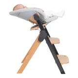 Chicco Treppenhochstuhl Meraviglia – Bild 4