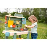 Smoby Matschküche – Bild 4