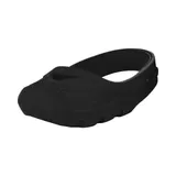 Big Schuhschoner Größe 21-27 – Bild 4