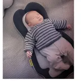 Babymoov Anatomisches Stützkissen Cosymorpho – Bild 5