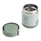Done By Deer Thermobehälter Tiny Farm 300 ml – Bild 1