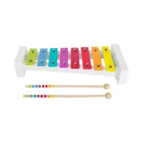Small Foot Xylophon Sound aus Holz – Bild 1