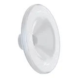 Philips Avent Elektrische Milchpumpe handsfree – Bild 4