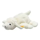 Steiff Kuscheltier Lamm Floppy Linda Soft Cuddly Friends 20 cm – Bild 3