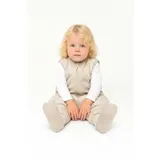 Fillikid Sommer-Sleepoverall 0.5 TOG – Bild 1