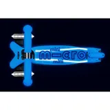 Micro Scooter mini micro deluxe glow LED plus – Bild 5