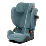 Cybex Gold Kindersitz Pallas G3 – Bild 5