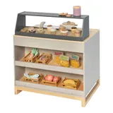 Musterkind Kinderküche & Shop Prunus – Bild 1