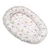 Julius Zöllner Kuschelnest NIDO Jersey – Bild 3