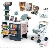 Smoby Supermarkt Smarti Market – Bild 5