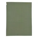 Meyco Baby Babydecke Mini Knots 75x100 cm 1.0 TOG – Bild 1
