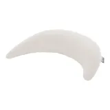 Theraline Bambusmond Stillkissen 140 cm – Bild 3