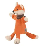 Sterntaler Kinder Handpuppe Fuchs – Bild 1