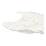 Träumeland Sommer-Sleepoverall TO Go TENCEL™ 0.5 TOG – Bild 4